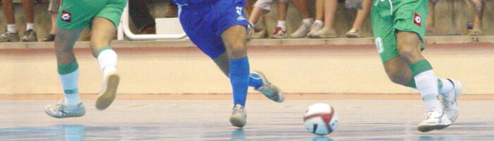 cabecero