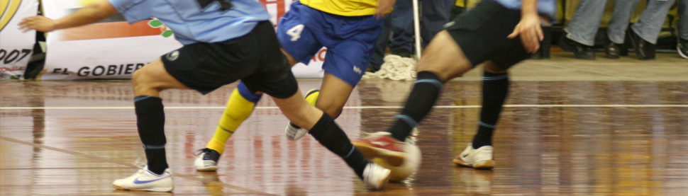 cabecero