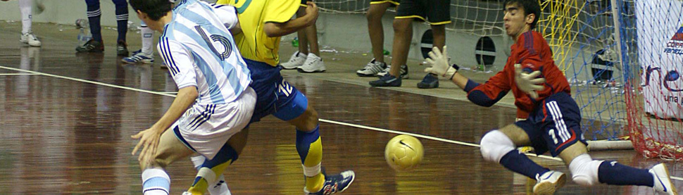 cabecero
