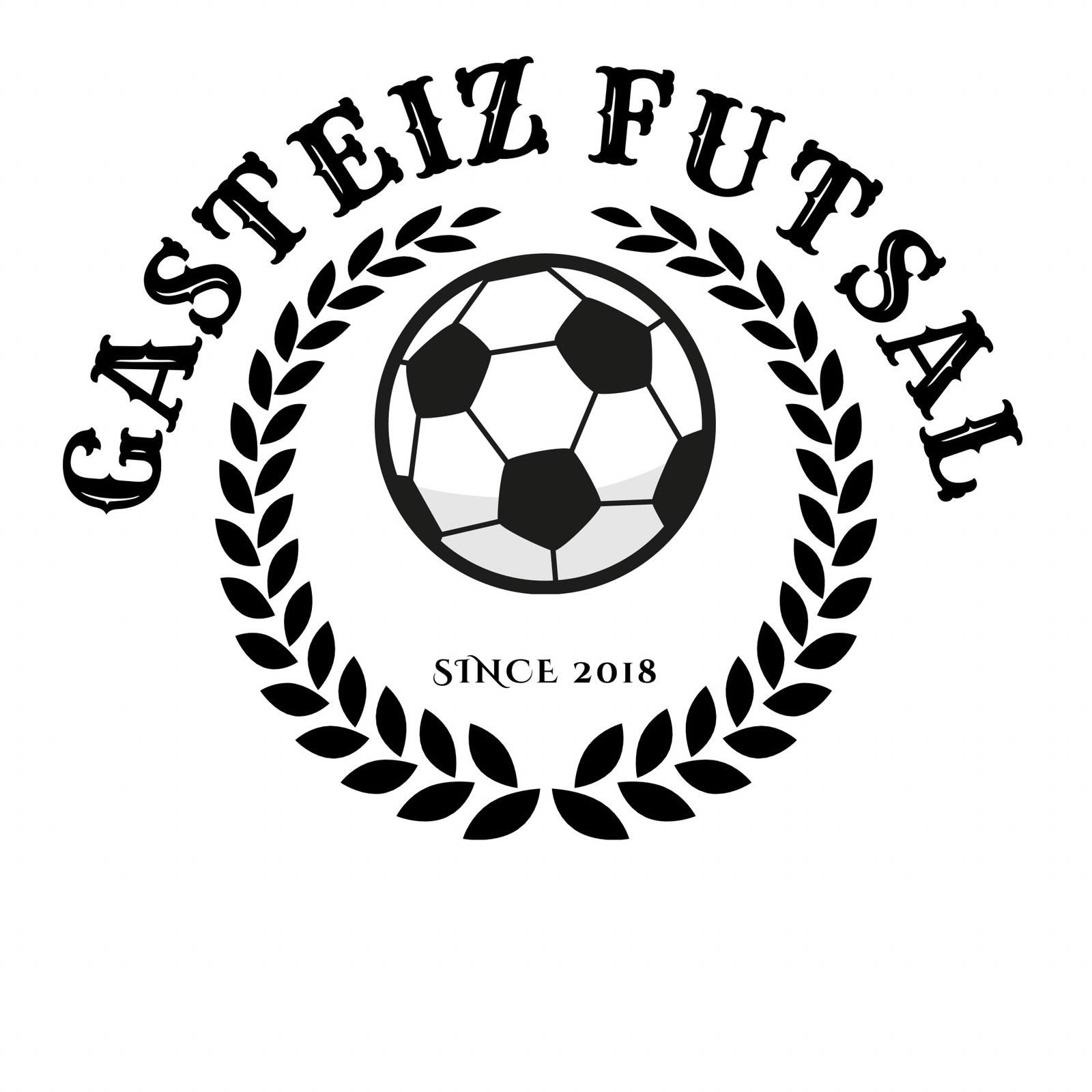 GASTEIZ FUTSAL CLUB