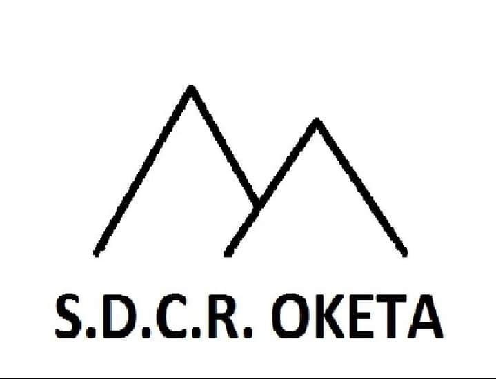 SDCR OKETA
