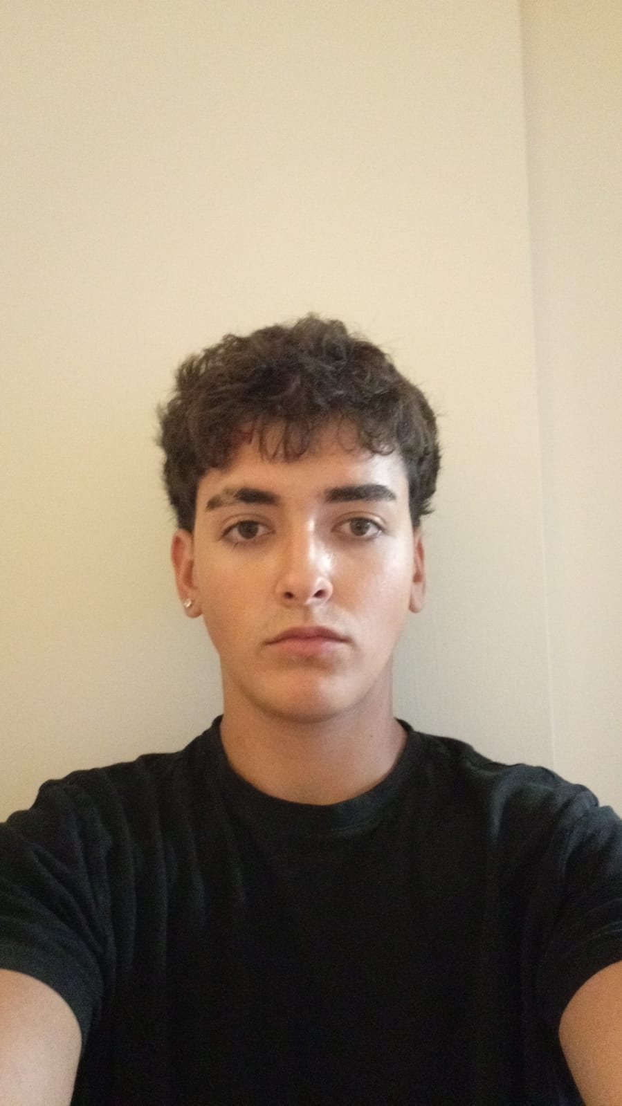 Foto de PABLO JIMENEZ