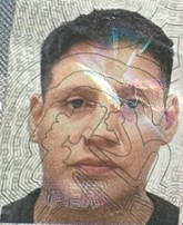 Foto de JHON JHAIROº RICRA