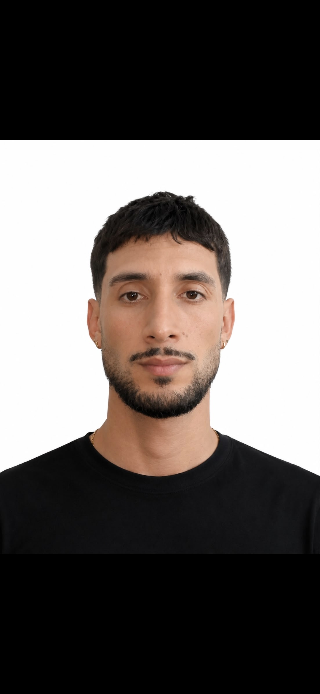 Foto de MAIKKEL LEON GÓMEZ 