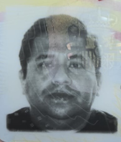 Foto de AURELIO  MENDOZA 