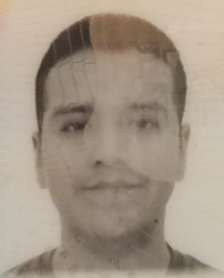 Foto de CHRISTOPHER ALVAREZ