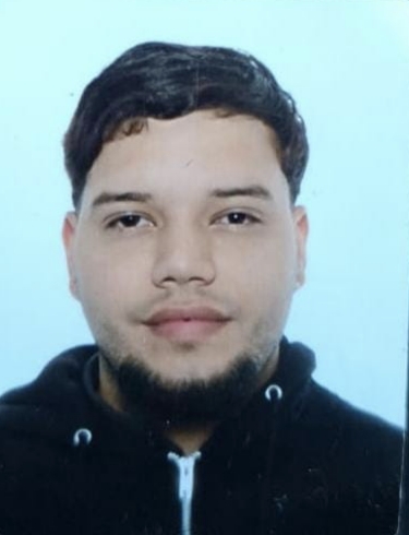 Foto de KEVINN BURITICA