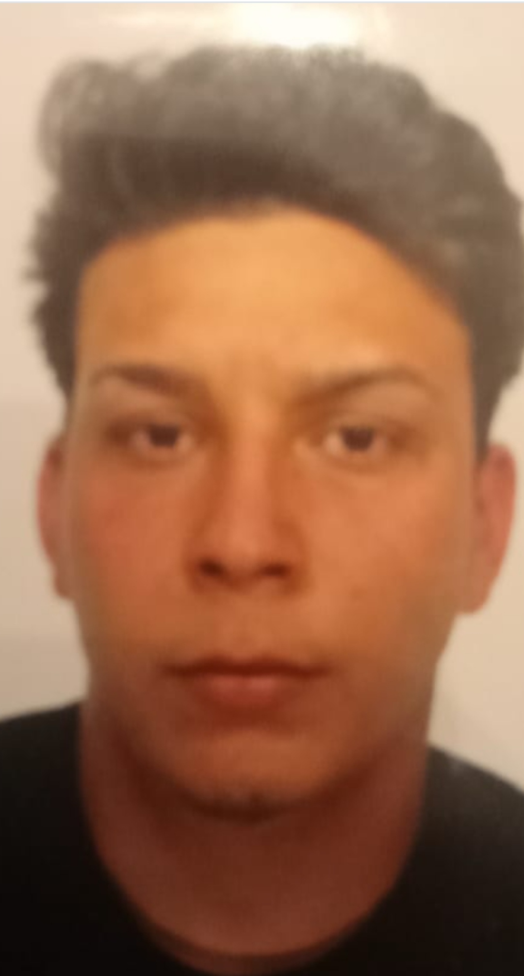 Foto de JUAN JIMENEZ