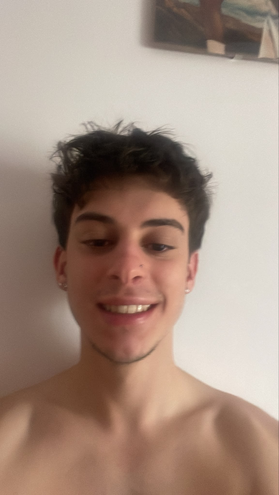 Foto de JON HUICI