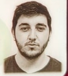 Foto de ROBERTO CASEIRO