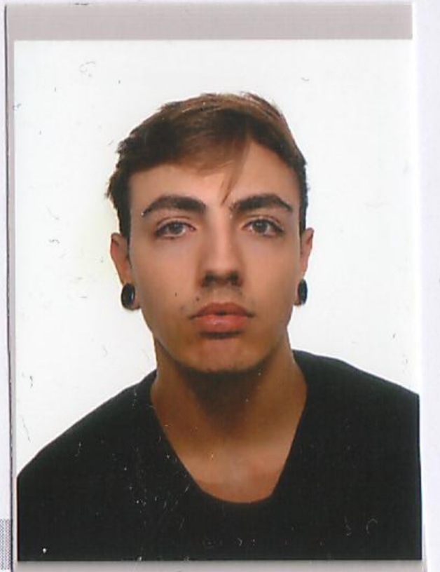 Foto de JOEL ALFAROLI