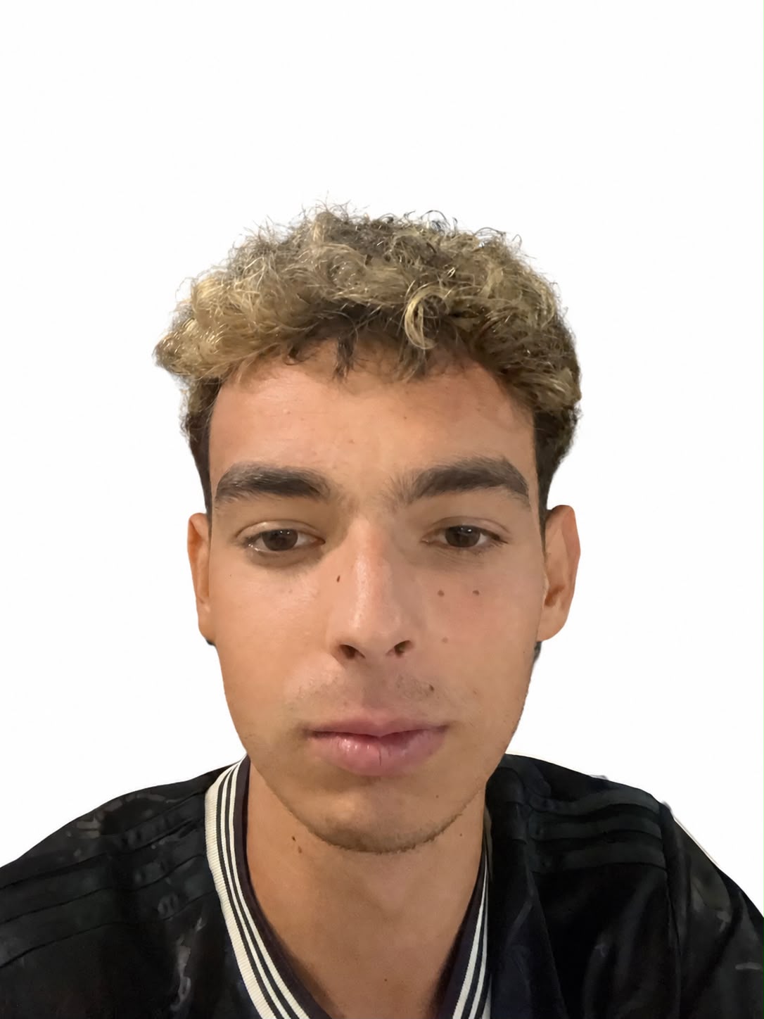 Foto de UNAX HOZ
