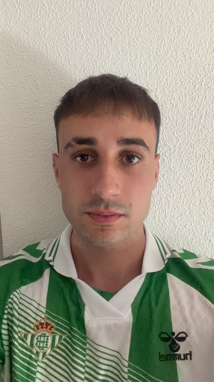 Foto de JULEN BERMEJO