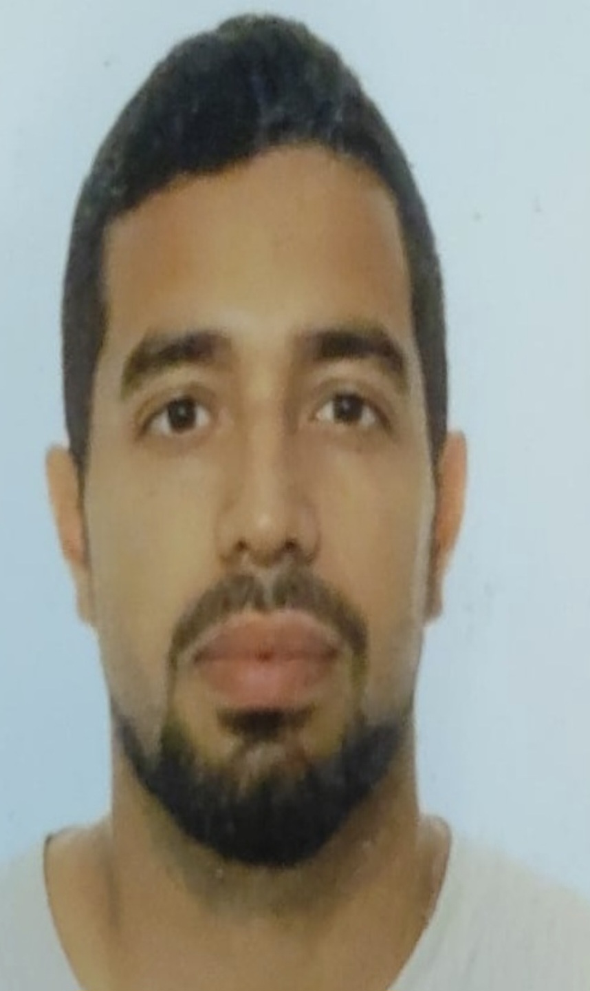 Foto de JORGE STEVEN  CERVERA 