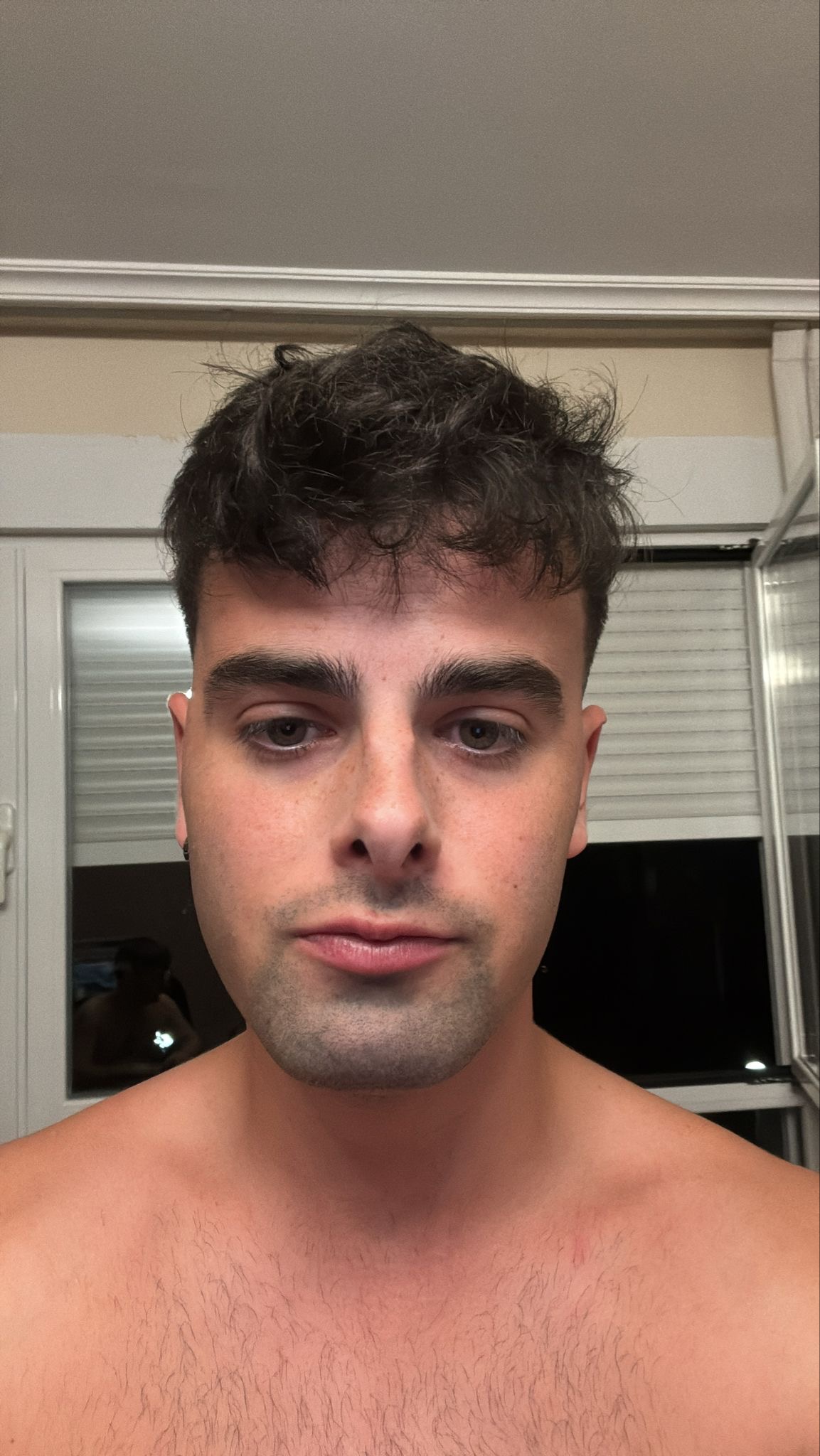 Foto de ARITZ DE EMILIO