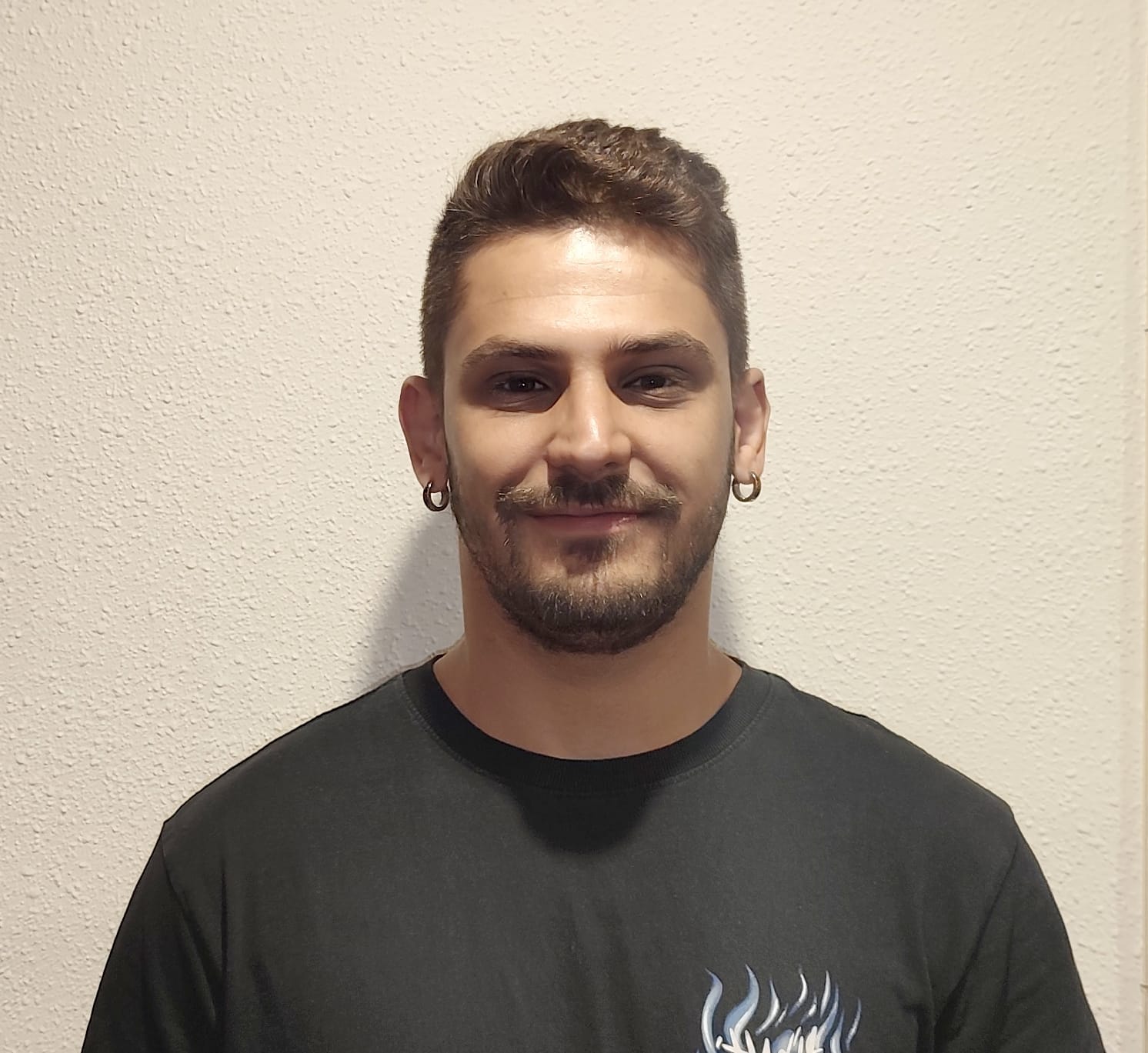 Foto de EROS MARTINEZ