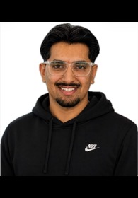 Foto de HABIB ELLAHI