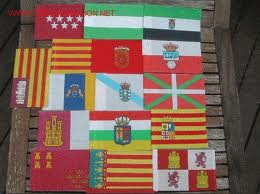 ¡¡¡ TODO PREPARADO PARA LA COPA INTERTERRITORIAL 2012 !!! Participación de 12 equipos Aragoneses, Castellano Leoneses y Vascos, el domingo 27 en Judimendi y Mendizorrotza.