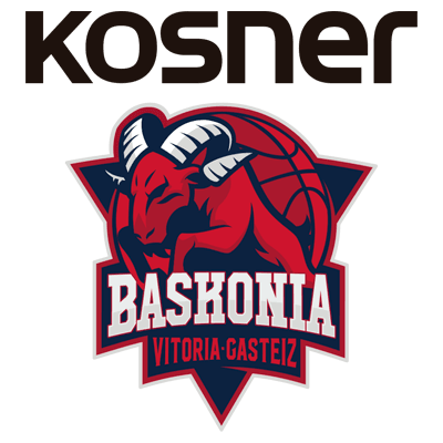 Baskonia y Favafutsal Euskadi, renuevan su acuerdo de colaboración, por decimocuarto año consecutivo para la temporada 2026/2027. Sorteo de DOS entradas entre nuestros equipos, cada jornada de Liga ACB y Euroliga en el Buesa Arena.
