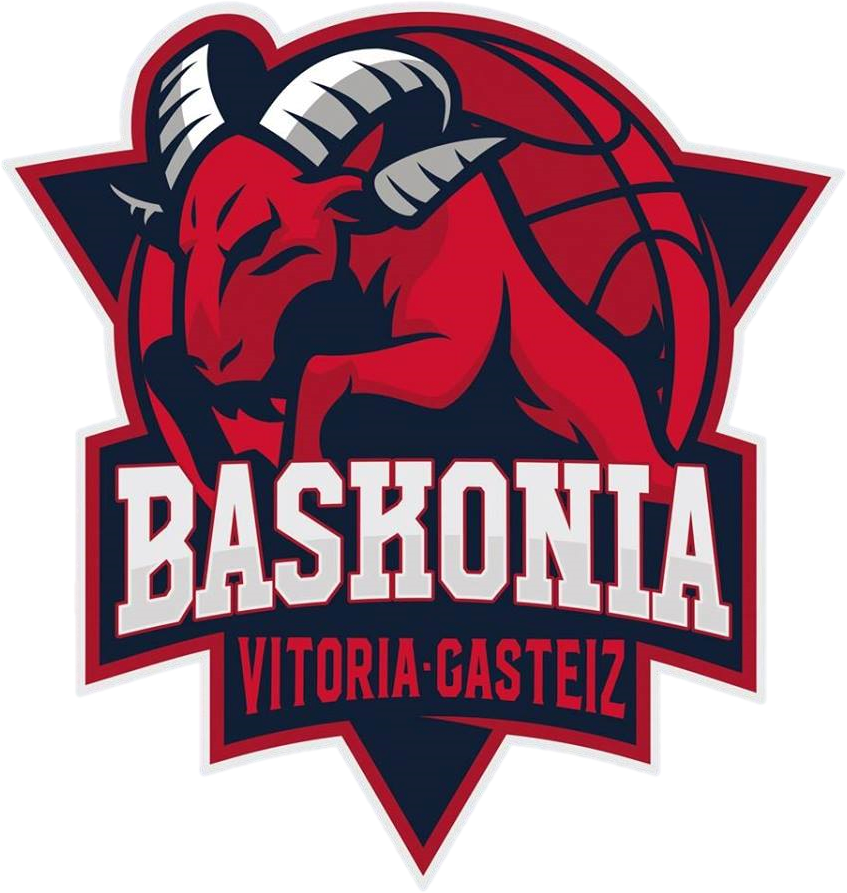 Baskonia y Favafutsal, renuevan su acuerdo de colaboración durante la temporada 2017/2018. Regalo de DOS entradas entre nuestros equipos, cada jornada de Liga ACB y Euroliga en el Buesa Arena.