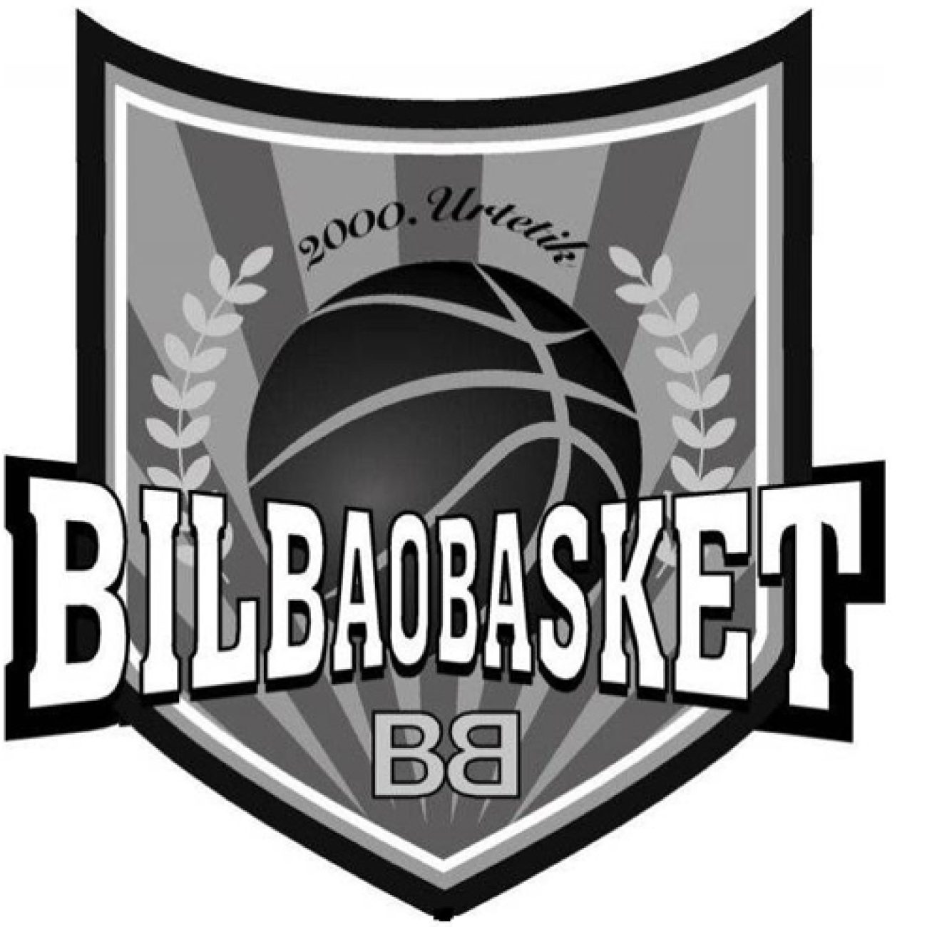 Equipo que ha resultado premiado con dos entradas para presenciar en directo el encuentro de Liga ACB, Baskonia - Bilbao Basket.