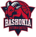 Baskonia y Favafutsal Euskadi, renuevan su acuerdo de colaboración durante la temporada 2018/2019. Regalo de DOS entradas entre nuestros equipos, cada jornada de Liga ACB y Euroliga en el Buesa Arena.