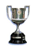 ¡¡¡ BAR EL GALLO, CAMPEÓN DE LA COPA DE VERANO !!!