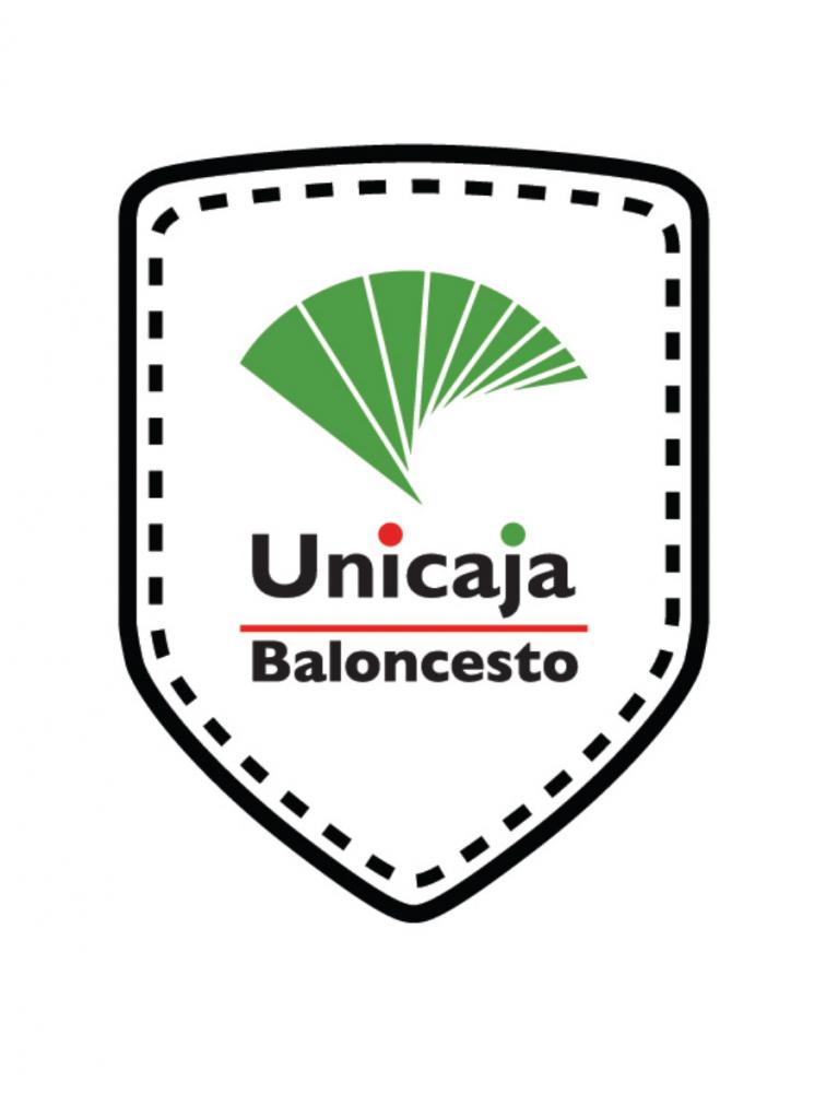 Equipo validado para la Temporada 21/22 y que por ello ha sido premiado con 2 entradas para asistir en directo al partido de Baloncesto de la Liga Endesa, entre el Baskonia y Unicaja.