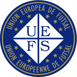 ¡¡¡ FAVAFUTSAL EUSKADI, MIEMBRO DE PLENO DERECHO DE LA UNION EUROPEA DE FUTBOL SALA ( UEFS ) !!!
