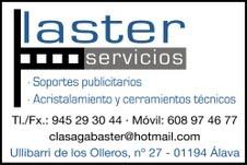 ¡¡¡ LOS RESULTADOS Y CLASIFICACIONES DE LIGA VASCA MASCULINA, ASI COMO LOS DE VASCA Y PRIMERA FEMENINA SERAN PUBLICADOS EN LA HOJA DEPORTIVA, QUE SE DISTRIBUYE LOS DOMINGOS A LA TARDE POR LOS BARES DE VITORIA !!!