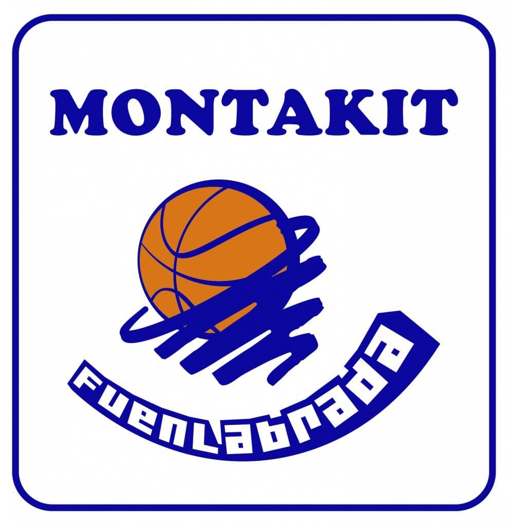 Equipo que ha renovado plaza de forma anticipada para la temporada 19/20 antes del 28 de abril, que por ello, ha resultado premiado con dos entradas para asistir en directo y de forma gratuita el encuentro de la Liga Endesa, Baskonia-Fuenlabrada.