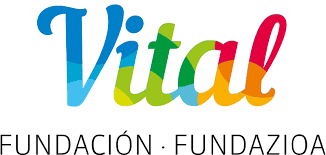 Fundación Vital Fundazio y Favafutsal renuevan su acuerdo de colaboración por quinto año consecutivo.