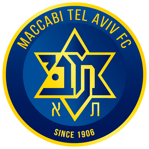 Equipo inscrito y validado para la Temporada 21/22 y que por ello ha sido premiado con 2 entradas para asistir en directo al partido de Baloncesto de Euroliga, entre el Baskonia y Maccabi.