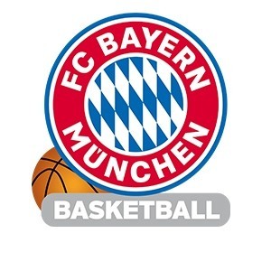 Equipo premiado con 2 entradas para asistir en directo al encuentro de Baloncesto de Euroliga, entre el Baskonia y Bayern Munich.