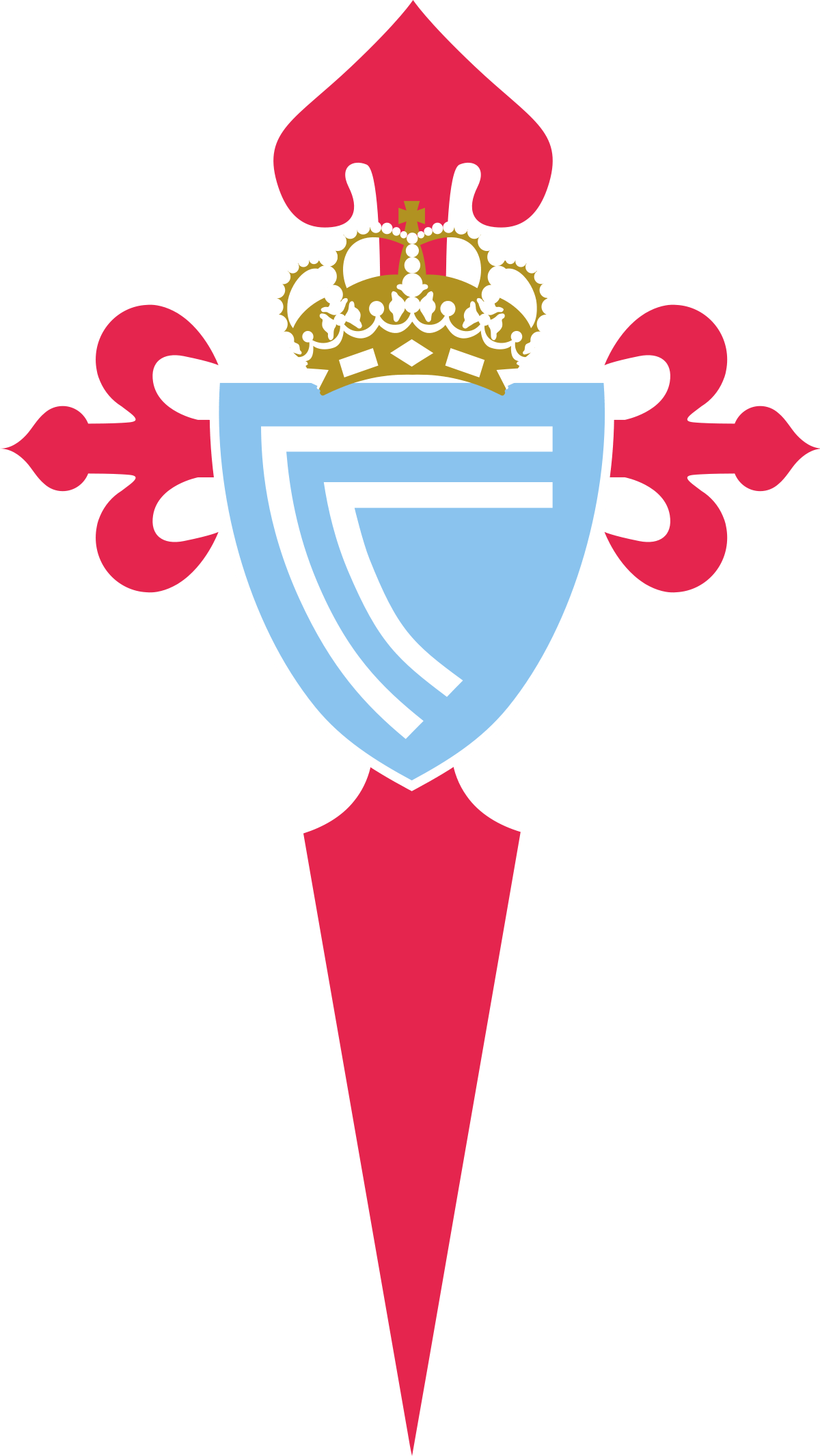 Equipo premiado con dos entradas para asistir en directo y de forma gratuita al encuentro de Fútbol de Primera División entre Deportivo Alavés y Celta de Vigo.