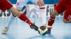 76 equipos dan comienzo a la Liga Regular de la Temporada 2017/2018.