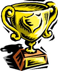 ¡¡¡ ÍNSCRIPCION PARA LA COPA MASCULINA 2012 !!! ( Recordar que el último día de plazo para inscribirse, es el viernes 4 de mayo ) Listado de equipos inscritos a día 3 de mayo
