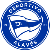 Deportivo Alavés y Favafutsal, renuevan su acuerdo de colaboración por decimocuarto año consecutivo para la temporada 2026/2027.
