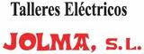 ¡¡¡ ELECTRICIDAD JOLMA, BRILLANTE CAMPEON DE LIGA VASCA !!!