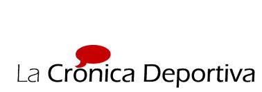 ¡¡¡ EL DIARIO GARA PUBLICA UN ARTICULO SOBRE LA PRIMERA JORNADA DE LA COPA DE LAS NACIONES