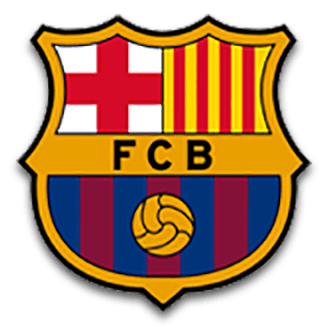 Equipo premiado con 2 entradas para asistir en directo y de forma gratuita al encuentro de Liga Endesa, Baskonia-Barcelona.