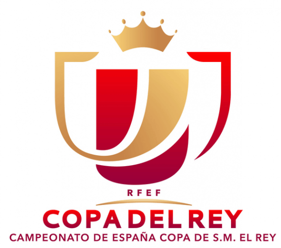 Equipo premiado con dos entradas para asistir en directo y de forma gratuita al encuentro de Fútbol de Primera División, correspondiente a la Copa del Rey, entre Deportivo Alavés y Formentera.