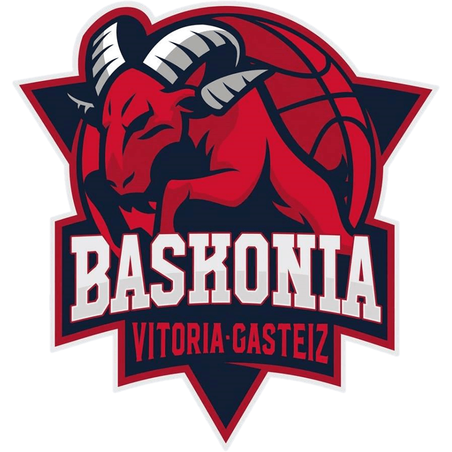 Equipo que renovó plaza de forma anticipada para la temporada 19/20, y que por ello, ha resultado premiado con dos entradas para asistir en directo y de forma gratuita el encuentro de la Liga Endesa, Baskonia-Morabanc Andorra.