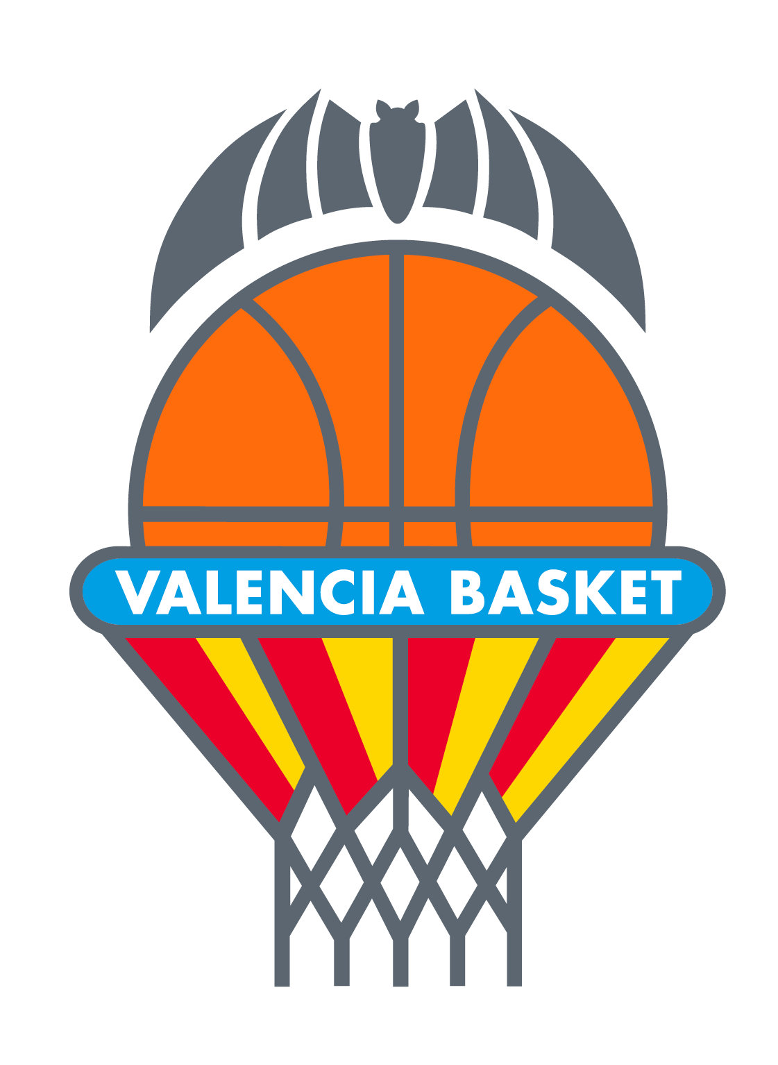 Equipo que renovó plaza de forma anticipada para la temporada 19/20, y que por ello, ha resultado premiado con dos entradas para asistir en directo y de forma gratuita el encuentro de la Liga Endesa, Baskonia-Valencia Basket.