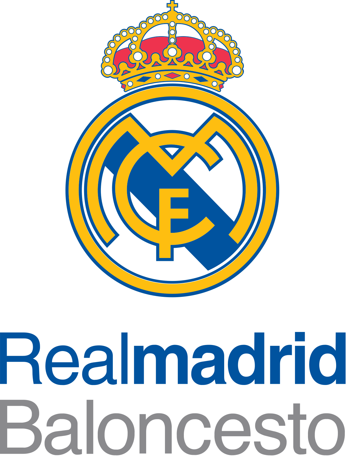 Equipo que renovó plaza de forma anticipada para la temporada 19/20, y que por ello, ha resultado premiado con dos entradas para asistir en directo y de forma gratuita el encuentro de la Euroleague, Baskonia-Real Madrid.