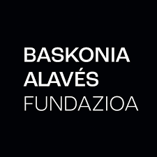 Fundación 5+11 Fundazioa y Favafutsal Euskadi, renuevan su acuerdo de colaboración por decimocuarto año consecutivo para la temporada 2026/2027.