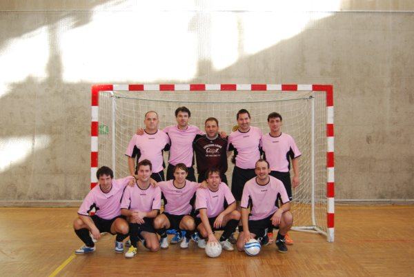 PETICION PARA TODOS LOS CLUBS