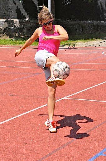 ¡¡¡ ABIERTO EL PLAZO DE INSCRIPCION PARA LA LIGA REGULAR DE FUTNET EN LA MODALIDAD DE DOBLES !!! ( Ultimo día de recogida de inscripciones, el 20 de enero. Plazas Limitadas )