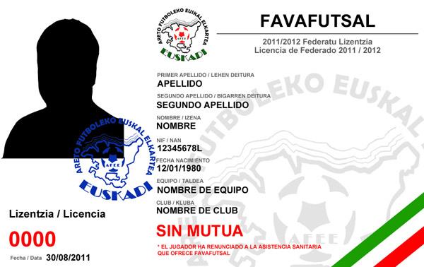 ULTIMA FECHAS PARA LA TRAMITACION DE LICENCIAS Y SOLICITUD DE APLAZAMIENTOS
