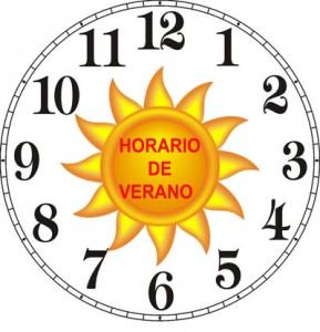 Horario de verano de FAVAFUTSAL a partir del miércoles 20 de junio al 10 de septiembre, de lunes a jueves de 10:00 a 14:00.